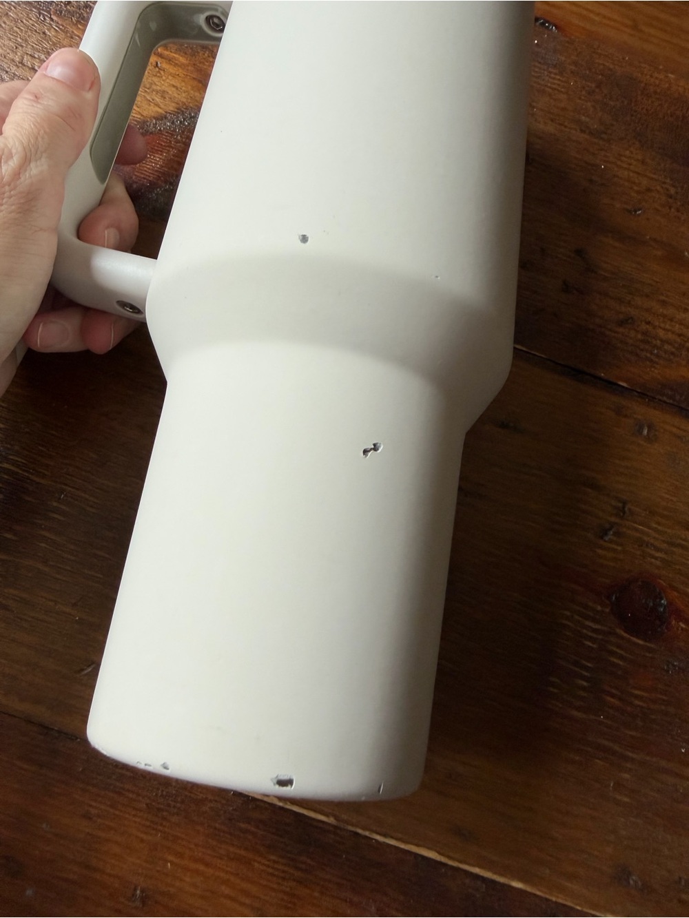 Stanley H2.0 40oz Tumbler - Picture 4 of 5